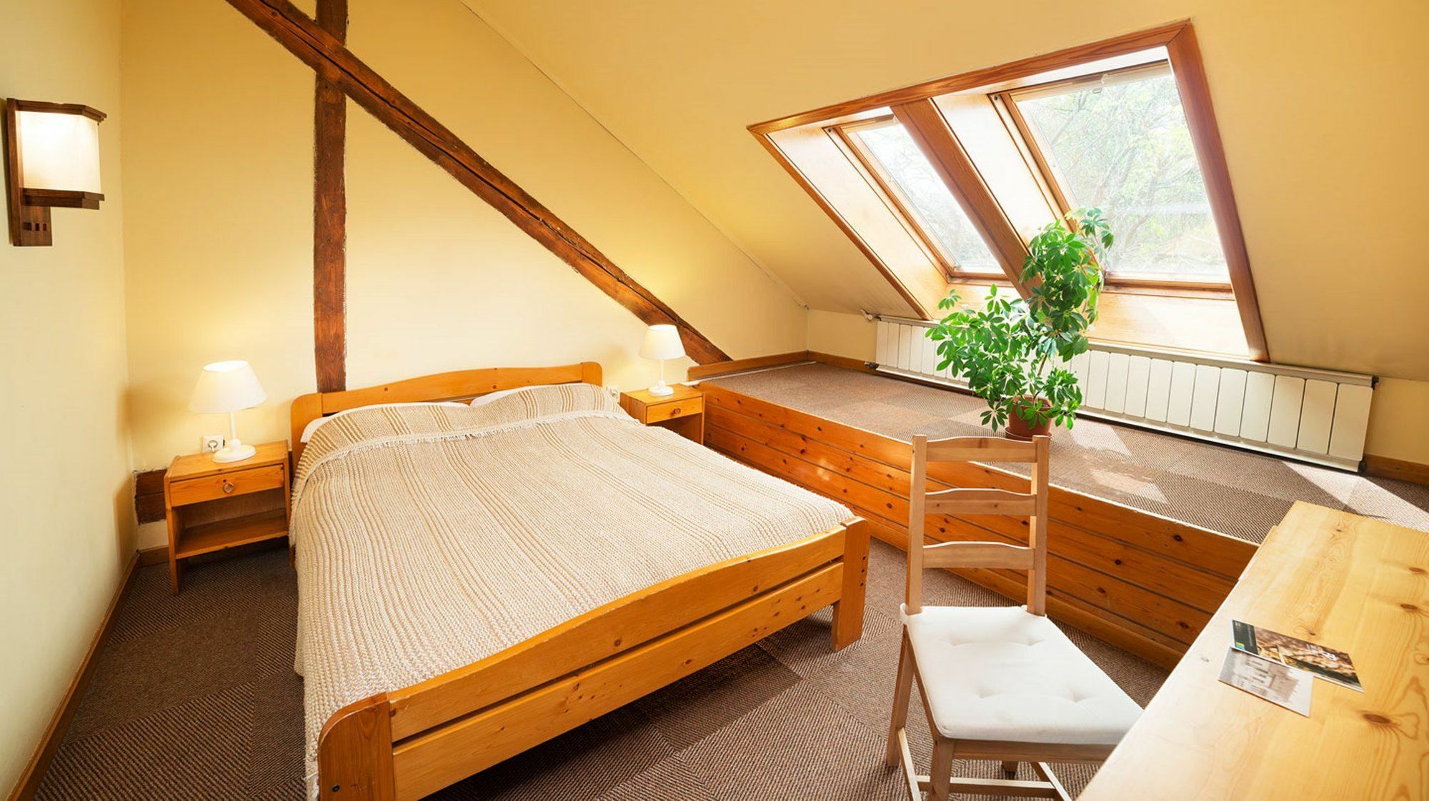 Hotel Abel Pension Budapest Exteriör bild